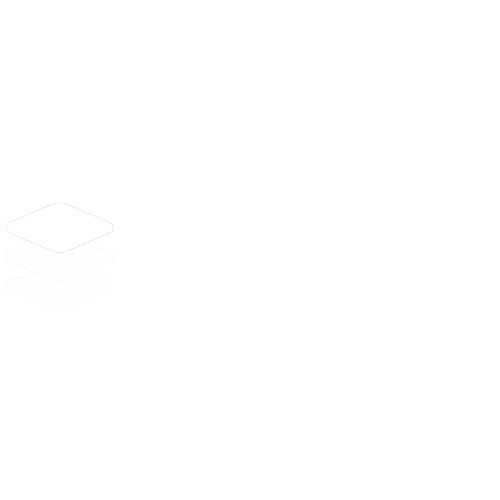 Dainet Logo